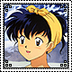 Kagome Higurashi