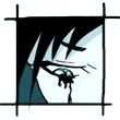 black_soul29